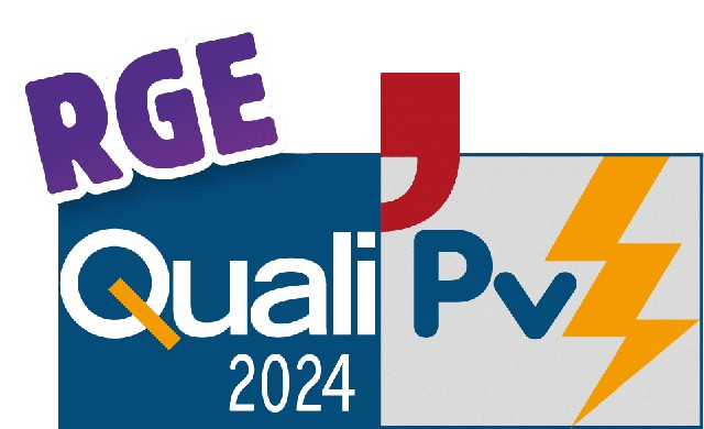 QualiPV 2024