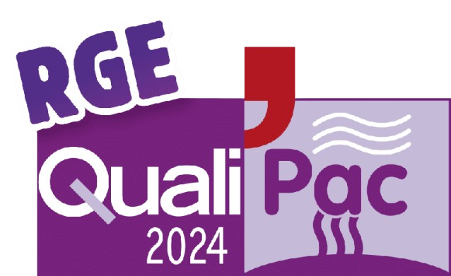 QualiPAC 2024