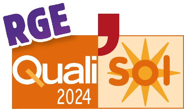 QualiSol 2024
